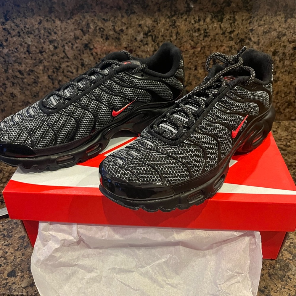 brand new mens nike air max pro size 8